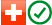 suisse ok