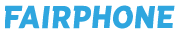 Application BAS-magazine pour fairphone