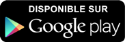 Application Codes E sur google play