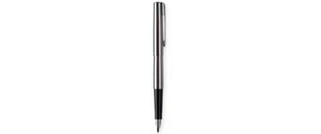 10 stylo plumes: un bon stylo pour moins de 5 francs