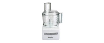 10 robots ménagers: cuisiner comme un chef grâce aux robots ménagers