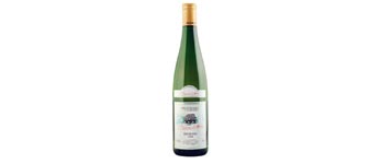 Alsace: plutôt G ou R?