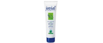 11 crèmes pour mains: de bonnes crèmes à portée de main