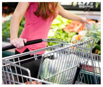Migros remet la pression