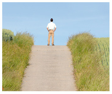 Le suicide et les assurances