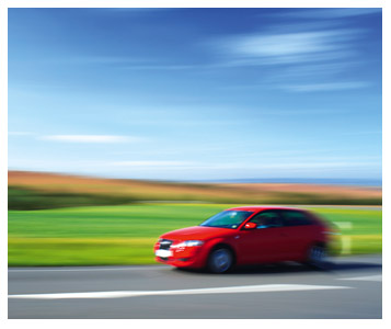 Penser à tout en choisissant sa voiture