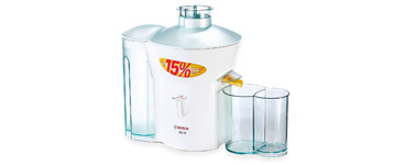 8 centrifugeuses: huit centrifugeuses passées à la moulinette