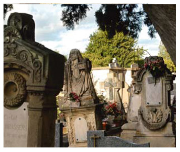 Le prix de la mort