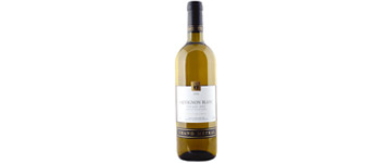 Sauvignons fidèles à eux-mêmes