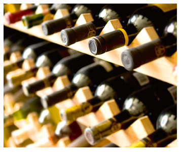 Des bordeaux 2005 à prix cassés