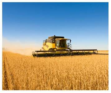 Agri-fonds