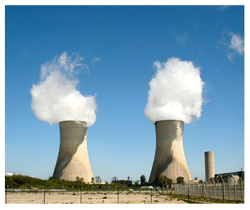 Pas si avantageux, le nucléaire