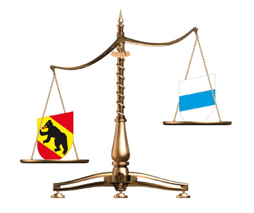 Les inégalités de l’assurance maladie