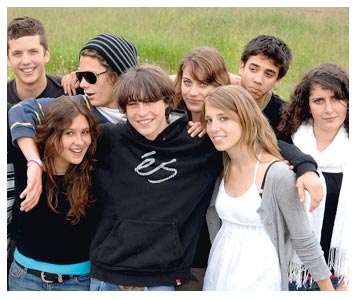 Le budget d’un apprenti