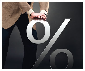 Rémunération méconnue