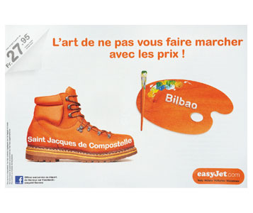 Les prix explosent en vol
