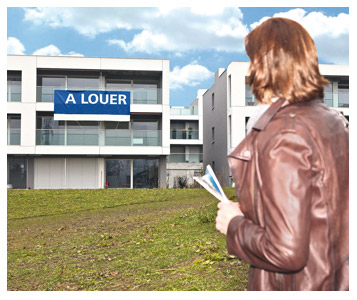 A la merci de la pénurie
