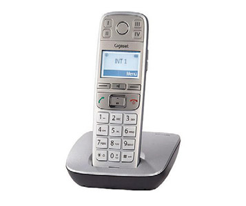 Téléphones sans fil