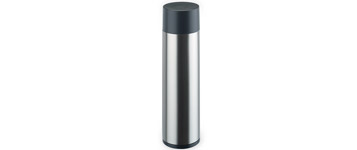 12 thermos: de la qualité pour moins de 10 fr.
