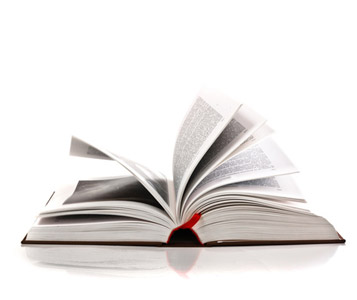Un article non commandé n’a pas à être retourné