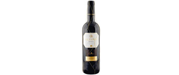 Tous les riojas ne pédalent pas dans le même sens