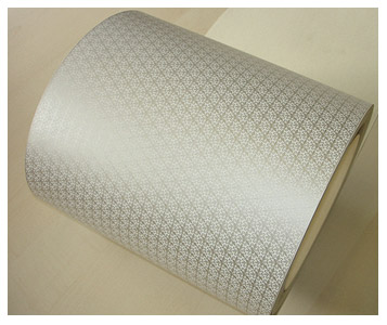 Papier antiondes GSM/wifi