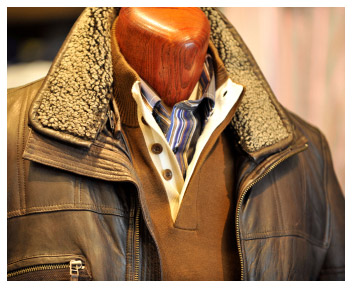 Prix plein et soldes