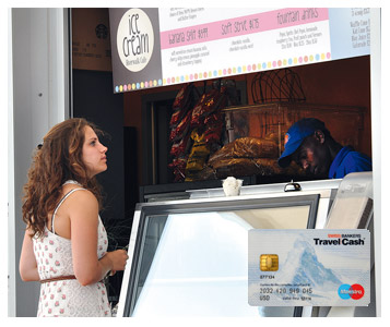 Expatriés privés de leur banque