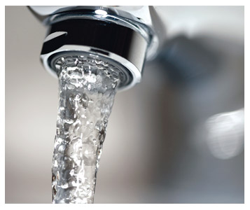 Adoucisseurs d’eau: tout n’est pas potable