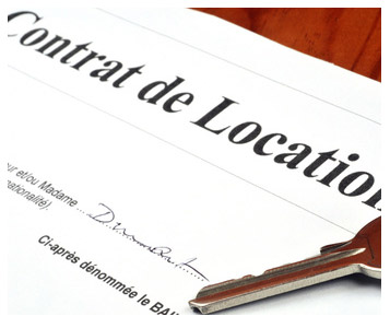 Frais administratifs disproportionnés