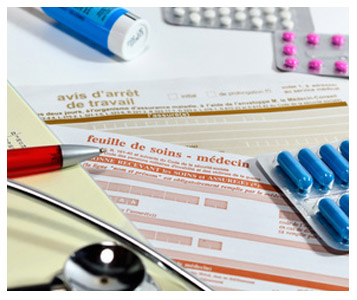 Maladie et licenciement