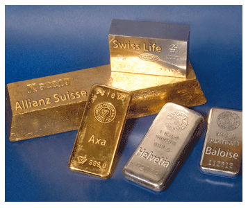 Le 2e pilier reste une affaire en or