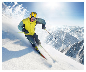 Le prix d’un skipass