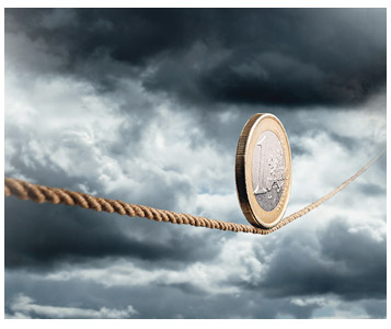 Un franc moins fort en 2013?