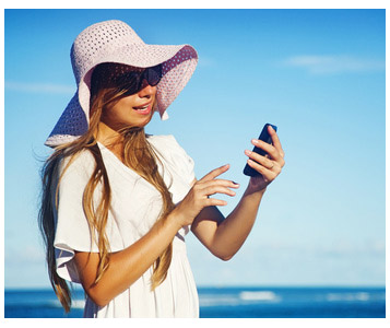 Roaming: on cause, on cause…