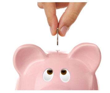 Intérêts payés, plus de prescription