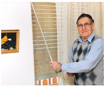Volets, des frais qui claquent
