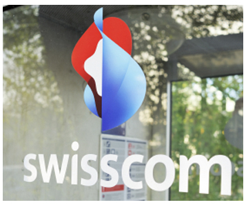 Swisscom dans le viseur de la COMCO