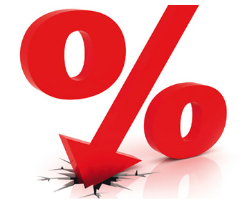 Un compte d’épargne rémunéré à 0,05%!
