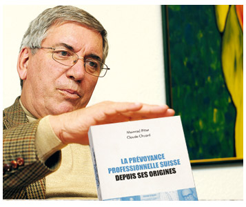 LPP: dites (article) 66!