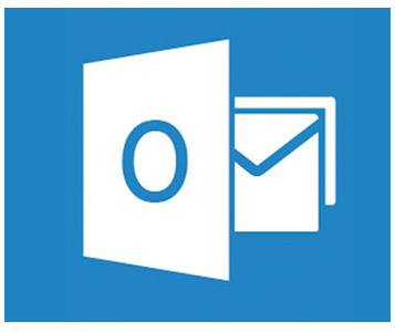 Migration d’Hotmail vers Outlook