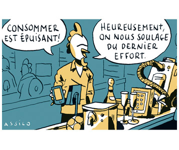 Paiement sans contact: bientôt à Coop et à Migros