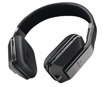 Casquer pour un casque