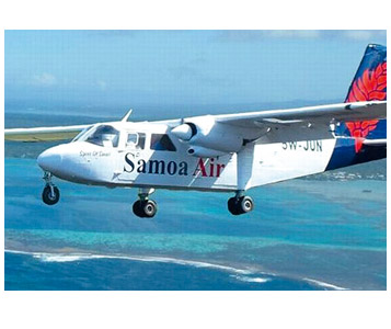 Billet d’avion au poids