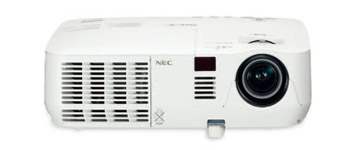 Vidéoprojecteurs: la qualité de l’image n’est pas au rendez-vous