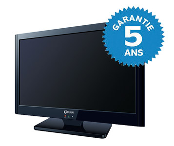 La garantie à 5 ans, c’est possible!