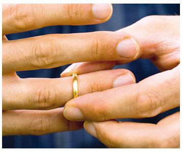 Divorcer équitablement, même à la retraite