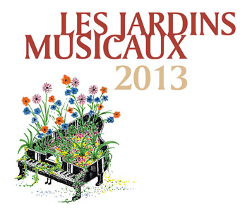 De la musique de grange