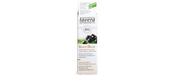 BB-Crèmes: des crèmes teintées  avec peu de points noirs
