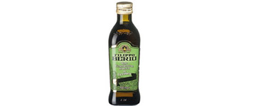 13 huiles d'olive: peu d’huiles emballent les papilles